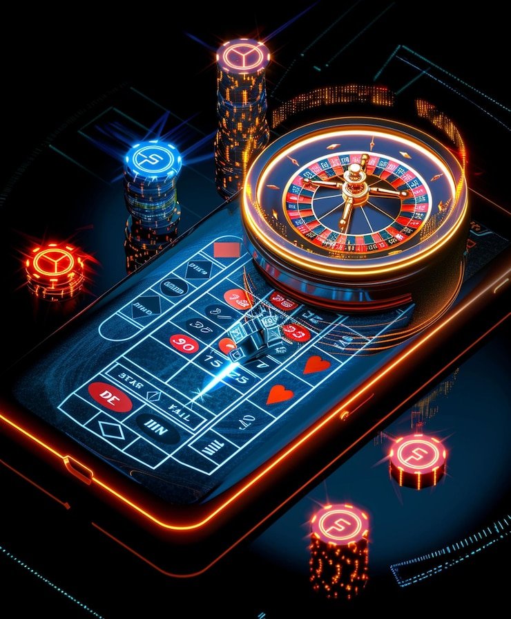 c130 Poker en Vivo
